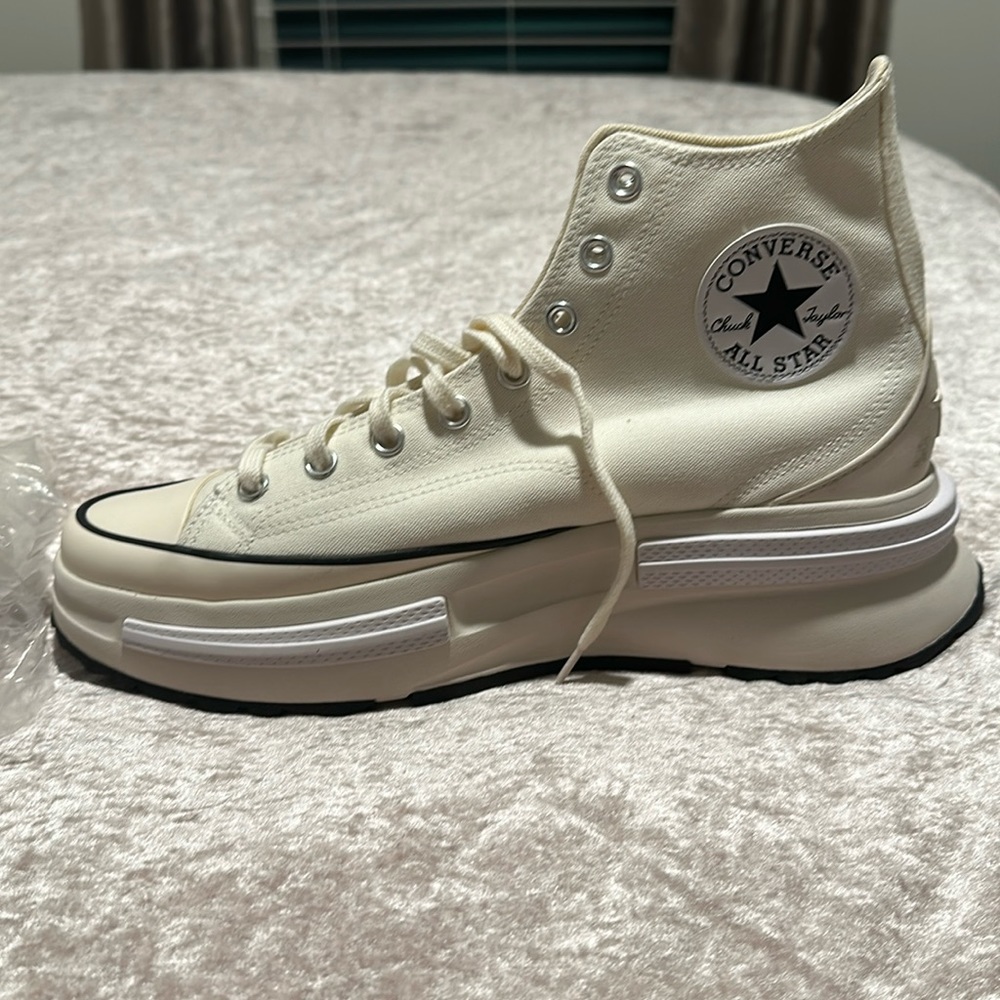 Converse Run Star Legacy Sz. 11